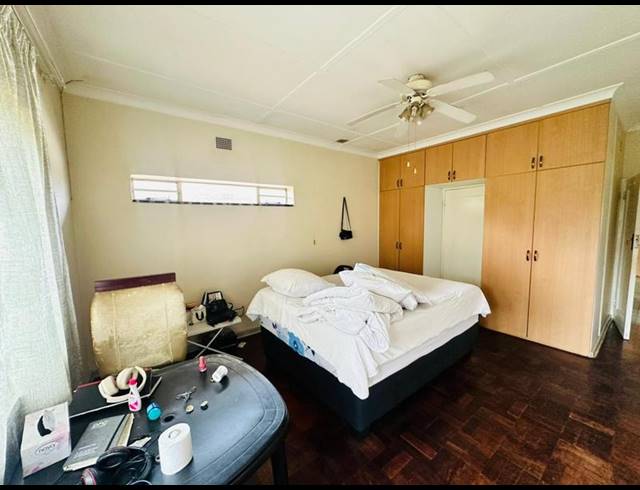 3 BEDROOM HOUSE FOR SALE IN WYCHWOOD